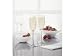 Rayware 0041.202 Entertain Flute 20Cl X4
