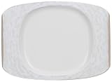 Produkt-Bild: Villeroy&Boch 10-3453-2640 Helianthos Fr&uuml;hst&uuml;cksteller 27 x 19,5 cm