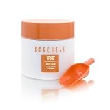 Borghese Bagno di Vita B Soak-7 oz