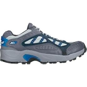 Mens Trail Runners Gray Blue by var goTwisterProductImageStrings = new Object();goTwisterProductImageStrings['prodImageNotAvailTextNoColor'] = 