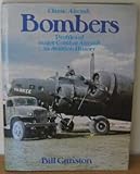 Bombers