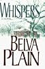 Whispers