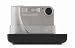 HP PHOTOSMART R727 Digital Camera  DOCKING UNIT