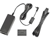 AC Adapter Kit