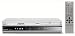 Panasonic NVVP30EB