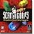 Super Scattergories (PC)