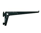 ランプ印エレメントシステム棚受１０１０５－００５０２　　スガツネ工業