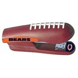 Chicago Bears Pro-Grip Stapler (Quantity of 1)