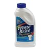 Summit Brands WB30N 1lb and 14 oz, White Brite