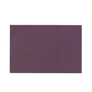 runners zeller home kitchen table table kitchen kitchen linens dining table runners runners zeller home kitchen table table kitchen kitchen linens dining table runners