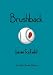 Brushback