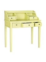 Safavieh Escritorio Morgan