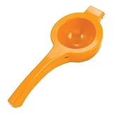 Eddingtons Orange Squeezer