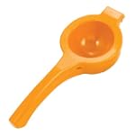presse-fruits orange