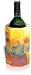 Vacu Vin Rapid Ice Weink�hler Sommer