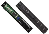 LED Magic Message Wand Kit