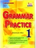 Grammar practice. 1