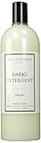 UPC 859675001023 product image for The Laundress Darks Detergent, Classic, 33.3 - Ounce Bottle | upcitemdb.com