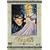 �x���T�C���̂΂� 6 [DVD]