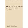 Nouvelles r�cr�ations et joyeux devis