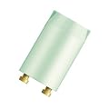 Osram ST111 Starter 4-65 Watt