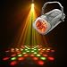 Vue I LED Effect Fixture (Standard)