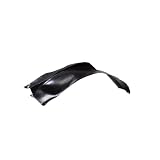 Chevy Malibu Replacement Front Or Rear Driver Side Plastic Fender Liner Splash Shield by Unknown