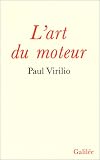 Revue Galilée  / L'art du moteur