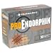 ProEndorphin, 20 effervescent sachets, from Nutraceutics