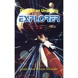 Diary of an Unwitting Explorer