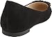 Nine West Women's Zona Ballet Flat