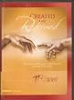 Created and Redeemed - 4 DVD Set