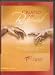 Created and Redeemed - 4 DVD Set