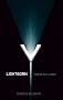 Lightborn: Seeing is Believing...