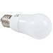 E27 Energiesparlampe, mini Glühlampe, 13W, kalt-weiss