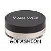 MALU WILZ Fixing Powder FIXIERPUDER f�r MAKE UP Wasser- wischfest 15g