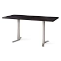 Furniture online: Amisco 50503 / 90666 America/Europa Grant Dining Table