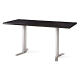 Amisco 50503 / 90666 America/Europa Grant Dining Table