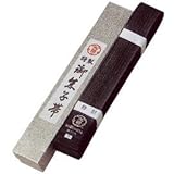 ��N�i�N�T�N���jJG��������q�сi���ϔ����j5�� JG5B