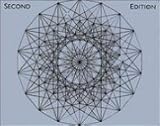 Regular complex polytopes