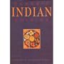 Classic Indian Cuisine (Classic Cuisine Series)