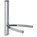 COLUMN SYSTEM -TAKES UP TO 3 EFA6825