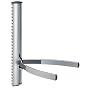 COLUMN SYSTEM -TAKES UP TO 3 EFA6825