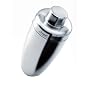 Screwpull by Le Creuset Cocktail Shaker, Stainless Steel