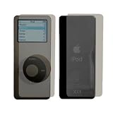Electronics : iPod Nano Screen Protector