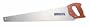 JackPro 788UHP-650 26-Inch Universal Hand Saw