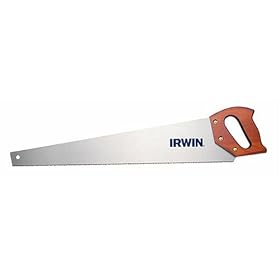 JackPro 788UHP-650 26-Inch Universal Hand Saw