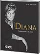 Diana: Woman of Style