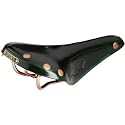 Brooks B17 Special ATB/Trekking Bicycle Saddle
