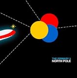 North Pole